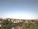 Vorschaubild von 16.07.2026 10:02