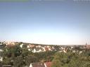 Vorschaubild von 16.07.2026 10:08