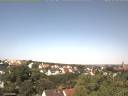 Vorschaubild von 16.07.2026 10:14