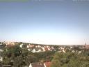 Vorschaubild von 16.07.2026 10:17