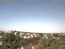 Vorschaubild von 16.07.2026 10:23