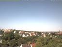 Vorschaubild von 16.07.2026 10:24