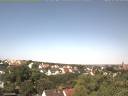 Vorschaubild von 16.07.2026 10:27