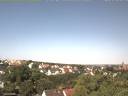 Vorschaubild von 16.07.2026 10:28