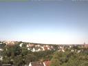 Vorschaubild von 16.07.2026 10:30