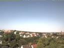 Vorschaubild von 16.07.2026 10:31