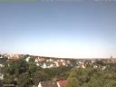 Vorschaubild von 16.07.2026 10:33