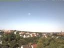 Vorschaubild von 16.07.2026 10:39