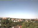Vorschaubild von 16.07.2026 10:41