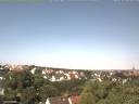 Vorschaubild von 16.07.2026 10:41