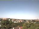 Vorschaubild von 16.07.2026 10:43