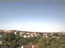 Vorschaubild von 16.07.2026 10:44