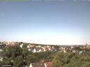 Vorschaubild von 16.07.2026 10:46