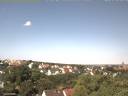 Vorschaubild von 16.07.2026 10:47