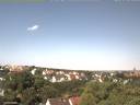 Vorschaubild von 16.07.2026 10:48