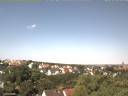 Vorschaubild von 16.07.2026 10:49