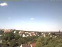 Vorschaubild von 16.07.2026 10:51
