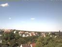 Vorschaubild von 16.07.2026 10:52