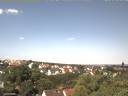 Vorschaubild von 16.07.2026 10:53
