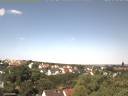 Vorschaubild von 16.07.2026 10:53