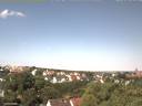 Vorschaubild von 16.07.2026 10:54