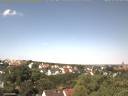 Vorschaubild von 16.07.2026 10:54