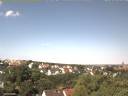 Vorschaubild von 16.07.2026 10:55