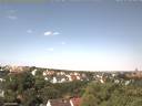 Vorschaubild von 16.07.2026 10:57