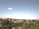 Vorschaubild von 16.07.2026 11:01