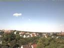 Vorschaubild von 16.07.2026 11:01