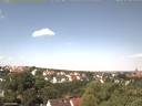 Vorschaubild von 16.07.2026 11:03