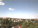 Vorschaubild von 16.07.2026 11:06
