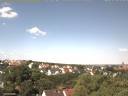Vorschaubild von 16.07.2026 11:06