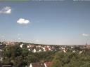 Vorschaubild von 16.07.2026 11:08