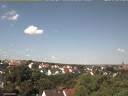 Vorschaubild von 16.07.2026 11:08