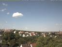 Vorschaubild von 16.07.2026 11:10