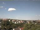 Vorschaubild von 16.07.2026 11:10
