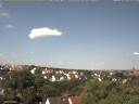 Vorschaubild von 16.07.2026 11:12