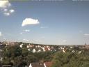 Vorschaubild von 16.07.2026 11:14