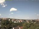 Vorschaubild von 16.07.2026 11:15