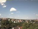 Vorschaubild von 16.07.2026 11:15