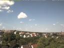 Vorschaubild von 16.07.2026 11:16