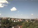 Vorschaubild von 16.07.2026 11:17