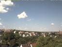 Vorschaubild von 16.07.2026 11:18