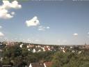 Vorschaubild von 16.07.2026 11:18