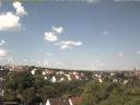 Vorschaubild von 16.07.2026 11:20
