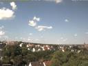 Vorschaubild von 16.07.2026 11:20