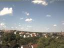 Vorschaubild von 16.07.2026 11:22