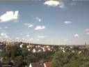 Vorschaubild von 16.07.2026 11:23
