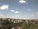 Vorschaubild von 16.07.2026 11:23